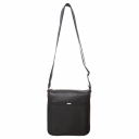 Neri Karra, ����� �������, 1550.55.01